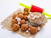 Makar Sankranti 2026: India's First Festival Ushers in Spring with Joy