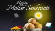 Makar Sankranti 2026: Saturn's Rare Alignment Creates Most Powerful Shift in Centuries