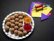 Makar Sankranti: Celebrating the Sun's Transit with Kites and Harvest Joy