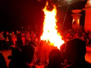 Makar Sankranti: India's Vibrant Harvest Festival Celebrated with Regional Diversity