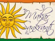 Makara Sankranti 2026: Celebrating the Sun's Journey with Festive Joy
