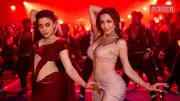 Malaika Arora Defends Item Songs at 52: 'They Empower Me, Why Apologize?'