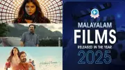 Malayalam Cinema Faces Rs 530 Crore Loss in 2025 Despite 185 Releases