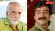 Malayalam Film Industry Mourns: Kamal Roy, Brother of Stars Urvashi & Kalpana, Passes Away