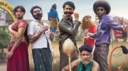 Malayalam Film 'Vaazha 2' Sets April 2 Release, Clashes with 'Drishyam 3'
