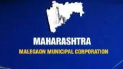 Malegaon Municipal Corporation Election Results 2026 Declared