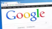 Malicious Chrome Extensions Discovered on Web Store, Over 100,000 Users at Risk