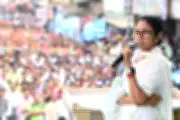 Mamata Banerjee Holds Emergency Meeting on Bhowanipore Voter List Omissions