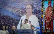 Mamata Banerjee Slams EC Again: Calls Sir Poll Schedule 'Arbitrary, Inhumane'