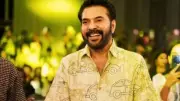 Mammootty Honored with Padma Bhushan and Kerala State Award, Praises Malayalam Cinema's Uniqueness