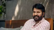 Mammootty Honored with Padma Bhushan: Malayalam Superstar's Cinematic Legacy Celebrated