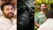Mammootty-Khalid Rahman Gangster Film Dropped by Cubes Entertainments