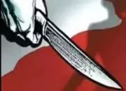 Man Axed to Death Outside Police Station in Sri Sathya Sai District