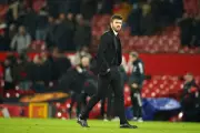 Manchester United Appoints Michael Carrick as Head Coach to Salvage Season