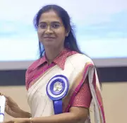 Mandya CEO Nandini Inspects Jal Jeevan Mission, Orders Road Repairs and Water Safety