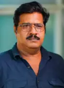 Mangaluru Artist Syed Asif Ali, 54, Succumbs to Cardiac Arrest at College