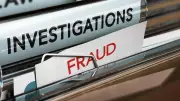 Mangaluru Resort Director Targeted by Cyber Fraudsters Using Fake Website