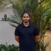 Mangaluru Student Launches SaathiShift to Combat Elderly Loneliness