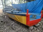 Mangaluru to Launch Emergency Ambulance Boat Service for Fishermen from Republic Day