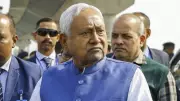 Manjhi Demands Bharat Ratna for Nitish Kumar, JD(U) Distances Itself