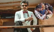 Mankatha Re-Release Sparks Fan Violence in Tamil Nadu: Ajith Fans Attack Vijay Supporter