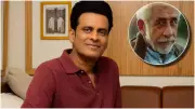 Manoj Bajpayee Recalls Bandit Queen Journey: 32 Years of Cinematic Legacy