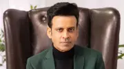 Manoj Bajpayee Recalls Sushant Singh Rajput's Brilliance on Birth Anniversary