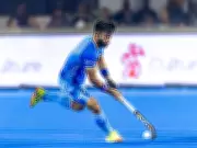 Manpreet Singh's Olympic Exclusion: From London Nightmare to Lonely Summit