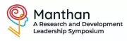 Manthan 2026 Concludes, Boosting India's Clinical Research and Life Sciences R&D Dialogue