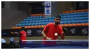 Manush Shah Wins WTT Feeder in Vadodara, Credits Hometown for Success