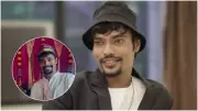 Marathi Influencer Prathamesh Kadam Passes Away, Known for Viral Dance Reels with Mother
