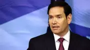 Marco Rubio to Brief US Lawmakers on Venezuela Operation Strategy