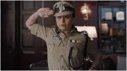 Mardaani 3 Gets CBFC U/A 16+ Certificate, Runtime Revealed Ahead of Release