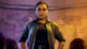 Mardaani 3 Opens Steadily at Box Office with Rs 3.80 Crore Day 1 Collection