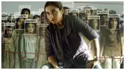 Mardaani 3 Release Date Advanced to January 30, Rani Mukerji Returns as Shivani
