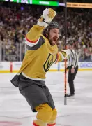 Mark Stone's $45-55M Net Worth: From Last Draft Pick to Vegas Golden Knights Captain