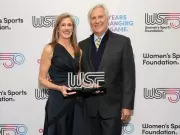 Mark Walter: The Billionaire Behind Dodgers and Global Sports Empire