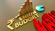 Market Players Urge Tax Relief Ahead of Budget 2026-27