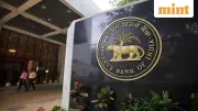 Market Urges RBI to Prioritize Liquidity Tools Over Rate Cuts in February Policy