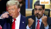 Markets React to Maduro Arrest: Oil Slips, Safe Havens & Bitcoin Rise
