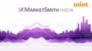 MarketSmith India's Top Stock Picks for January 20: HCL Tech and Indian Bank