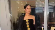 Masaba Gupta's 2026 Wish: Urges All Women to Embrace Fearlessness