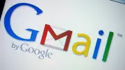 Massive Data Breach: 149 Million Accounts from Gmail, Facebook, Netflix Exposed