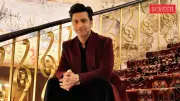 MasterChef India 9's Kunal Kapur Reveals Chef Profession Was Once Seen as 'Job for Losers'