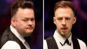Masters Snooker 2026 Returns to Ally Pally: £1M Prize, Trump vs Murphy in Focus
