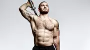 Mat Fraser's $7M Net Worth & Life After 5 CrossFit Titles