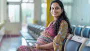 Maternal Health Awareness Day 2026: Key Pregnancy Concerns & Solutions