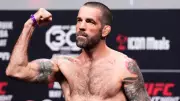 Matt Brown Retires: The Immortal's $1M Net Worth & Inspiring UFC Journey