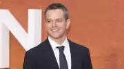 Matt Damon Reveals How Streaming Is Changing Movie Making