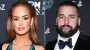 Matt Kalil Sues Ex-Wife Haley: NFL Star's $75K+ Privacy Battle Over Viral Stream